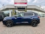 Citroën C5 Aircross 1.6 Plug-in Hybrid 180 Plus Camera V+A, Navi, PDC, Leder/ Alcantara, Carplay, L/m velgen,