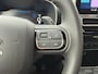 Citroën C5 Aircross 1.6 Plug-in Hybrid 180 Plus Camera V+A, Navi, PDC, Leder/ Alcantara, Carplay, L/m velgen,