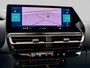 Citroën C5 Aircross 1.6 Plug-in Hybrid 180 Plus | 2024 | Navi | Camera | CarPlay | Keyless