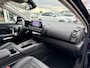 Citroën C5 Aircross 1.6 Plug-in Hybrid 180 Plus Camera V+A, Navi, PDC, Leder/ Alcantara, Carplay, L/m velgen,
