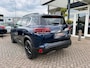 Citroën C5 Aircross 1.6 Plug-in Hybrid 180 Plus Camera V+A, Navi, PDC, Leder/ Alcantara, Carplay, L/m velgen,