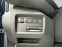 Citroën C5 Aircross 1.6 Plug-in Hybrid 180 Plus | 2024 | Navi | Camera | CarPlay | Keyless