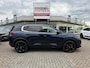 Citroën C5 Aircross 1.6 Plug-in Hybrid 180 Plus Camera V+A, Navi, PDC, Leder/ Alcantara, Carplay, L/m velgen,