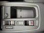 Citroën C5 Aircross 1.6 Plug-in Hybrid 180 Plus | 2024 | Navi | Camera | CarPlay | Keyless