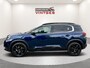 Citroën C5 Aircross 1.6 Plug-in Hybrid 180 Plus | 2024 | Navi | Camera | CarPlay | Keyless