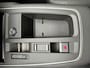Citroën C5 Aircross 1.6 Plug-in Hybrid 180 Plus Camera V+A, Navi, PDC, Leder/ Alcantara, Carplay, L/m velgen,
