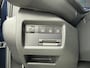 Citroën C5 Aircross 1.6 Plug-in Hybrid 180 Plus Camera V+A, Navi, PDC, Leder/ Alcantara, Carplay, L/m velgen,