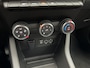 Renault Clio 1.0 TCe 90 Equilibre | 22000KM | Led | Carplay&Android | DAB | All-Season Banden