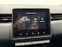 Renault Clio 1.0 TCe 90 Equilibre | 22000KM | Led | Carplay&Android | DAB | All-Season Banden
