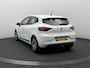 Renault Clio 1.0 TCe 90 Equilibre | 22000KM | Led | Carplay&Android | DAB | All-Season Banden