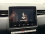 Renault Clio 1.0 TCe 90 Equilibre | 22000KM | Led | Carplay&Android | DAB | All-Season Banden