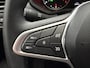 Renault Clio 1.0 TCe 90 Equilibre | 22000KM | Led | Carplay&Android | DAB | All-Season Banden