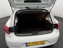 Renault Clio 1.0 TCe 90 Equilibre | 22000KM | Led | Carplay&Android | DAB | All-Season Banden