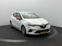 Renault Clio 1.0 TCe 90 Equilibre | 22000KM | Led | Carplay&Android | DAB | All-Season Banden