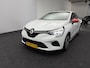 Renault Clio 1.0 TCe 90 Equilibre | 22000KM | Led | Carplay&Android | DAB | All-Season Banden