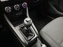 Renault Clio 1.0 TCe 90 Equilibre | 22000KM | Led | Carplay&Android | DAB | All-Season Banden