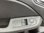 Renault Clio 1.0 TCe 90 Equilibre | 22000KM | Led | Carplay&Android | DAB | All-Season Banden