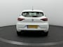 Renault Clio 1.0 TCe 90 Equilibre | 22000KM | Led | Carplay&Android | DAB | All-Season Banden