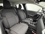 Renault Clio 1.0 TCe 90 Equilibre | 22000KM | Led | Carplay&Android | DAB | All-Season Banden