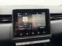 Renault Clio 1.0 TCe 90 Equilibre | 22000KM | Led | Carplay&Android | DAB | All-Season Banden