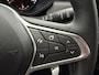Renault Clio 1.0 TCe 90 Equilibre | 22000KM | Led | Carplay&Android | DAB | All-Season Banden