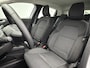 Renault Clio 1.0 TCe 90 Equilibre | 22000KM | Led | Carplay&Android | DAB | All-Season Banden