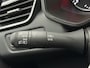 Renault Clio 1.0 TCe 90 Equilibre | 22000KM | Led | Carplay&Android | DAB | All-Season Banden