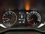 Renault Clio 1.0 TCe 90 Equilibre | 22000KM | Led | Carplay&Android | DAB | All-Season Banden