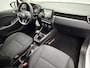 Renault Clio 1.0 TCe 90 Equilibre | 22000KM | Led | Carplay&Android | DAB | All-Season Banden