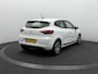 Renault Clio 1.0 TCe 90 Equilibre | 22000KM | Led | Carplay&Android | DAB | All-Season Banden