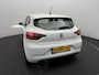 Renault Clio 1.0 TCe 90 Equilibre | 22000KM | Led | Carplay&Android | DAB | All-Season Banden