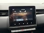Renault Clio 1.0 TCe 90 Equilibre | 22000KM | Led | Carplay&Android | DAB | All-Season Banden