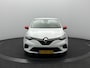 Renault Clio 1.0 TCe 90 Equilibre | 22000KM | Led | Carplay&Android | DAB | All-Season Banden