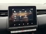 Renault Clio 1.0 TCe 90 Equilibre | 22000KM | Led | Carplay&Android | DAB | All-Season Banden
