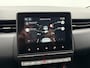 Renault Clio 1.0 TCe 90 Equilibre | 22000KM | Led | Carplay&Android | DAB | All-Season Banden