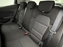 Renault Clio 1.0 TCe 90 Equilibre | 22000KM | Led | Carplay&Android | DAB | All-Season Banden