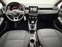Renault Clio 1.0 TCe 90 Equilibre | 22000KM | Led | Carplay&Android | DAB | All-Season Banden