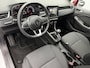 Renault Clio 1.0 TCe 90 Equilibre | 22000KM | Led | Carplay&Android | DAB | All-Season Banden