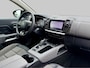 Citroën C5 Aircross 1.2 PureTech Shine Automaat | Dealeronderhouden | Nieuwe Distributie | Navi | Camera