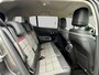 Citroën C5 Aircross 1.2 PureTech Shine Automaat | Dealeronderhouden | Nieuwe Distributie | Navi | Camera