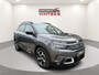 Citroën C5 Aircross 1.2 PureTech Shine Automaat | Dealeronderhouden | Nieuwe Distributie | Navi | Camera