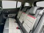 Citroën C5 Aircross 1.2 PureTech Shine Automaat | Dealeronderhouden | Nieuwe Distributie | Navi | Camera