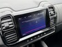Citroën C5 Aircross 1.2 PureTech Shine Automaat, Camera, Lane assist, Dodehoek, Cruise, L/m!