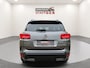 Citroën C5 Aircross 1.2 PureTech Shine Automaat | Dealeronderhouden | Nieuwe Distributie | Navi | Camera