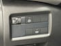 Citroën C5 Aircross 1.2 PureTech Shine Automaat, Camera, Lane assist, Dodehoek, Cruise, L/m!