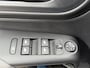 Citroën C5 Aircross 1.2 PureTech Shine Automaat | Dealeronderhouden | Nieuwe Distributie | Navi | Camera