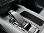 Citroën C5 Aircross 1.2 PureTech Shine Automaat | Dealeronderhouden | Nieuwe Distributie | Navi | Camera