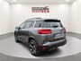 Citroën C5 Aircross 1.2 PureTech Shine Automaat | Dealeronderhouden | Nieuwe Distributie | Navi | Camera