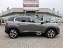 Citroën C5 Aircross 1.2 PureTech Shine Automaat, Camera, Lane assist, Dodehoek, Cruise, L/m!