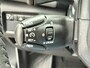 Citroën C5 Aircross 1.2 PureTech Shine Automaat | Dealeronderhouden | Nieuwe Distributie | Navi | Camera
